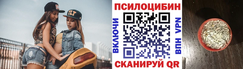 Псилоцибиновые грибы мухоморы  Купить  Кумертау 